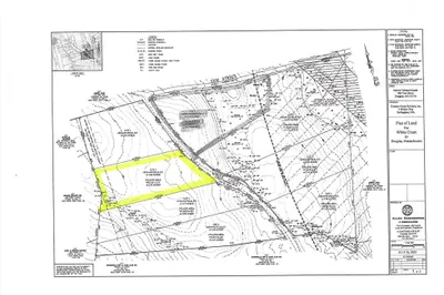 0 White Ct (lot 2)