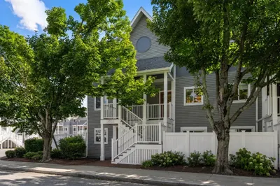 20 Ship Ave #14 1