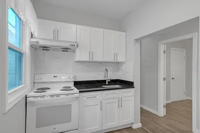 54 Shirley Ave #6