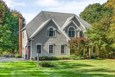 14 Glen Rd