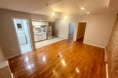199 Beacon St #BR 1
