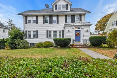 43 Dixwell Avenue 1