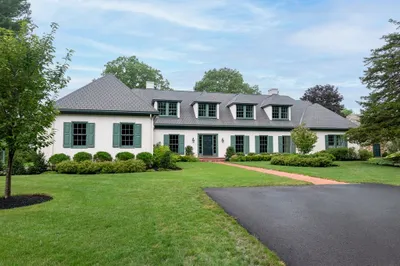 34 Rocky Ridge Lane 1