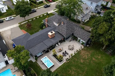 92 Narragansett Rd 1