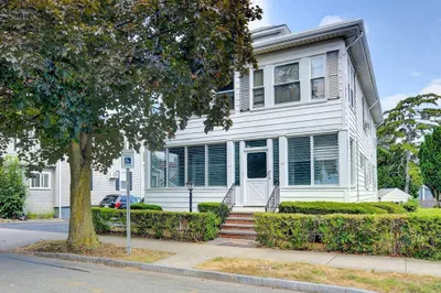 67 Davis St #67