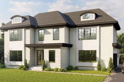 458 Dudley Rd 1