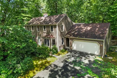28 Revere Road 1