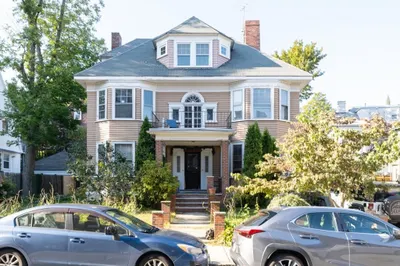 19-21 Orkney Road 1
