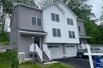 134 Brooks St 1