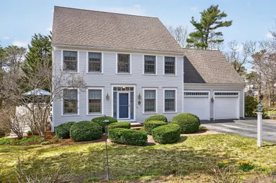 9 Beachway Road 1