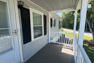 16 Puritan Road 1