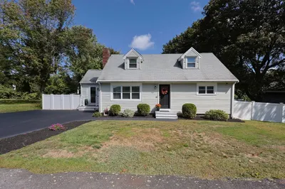 38 Gleason St Ext 1