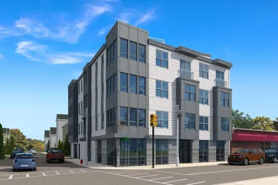 5 Mcbride Street #401 1