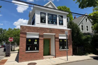 75 Dudley St 1