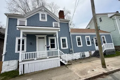 64-66 Bedford St 1