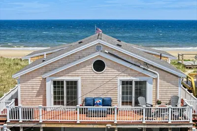 213 Phillips Road 1