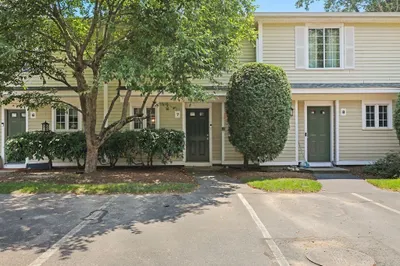 12 Adam St #7 1