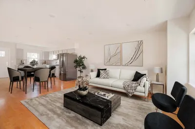7 Finch Street #7