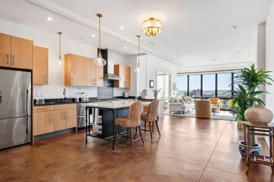 36 A St #5-D 1