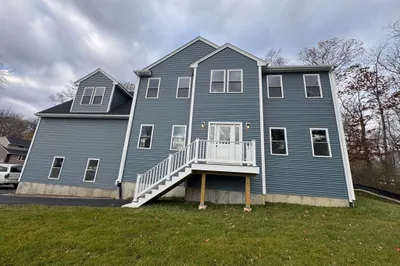 34 Oakland St 1