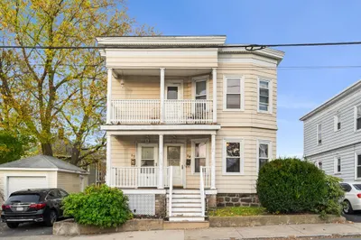 15-17 Maple St