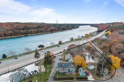 854 Scenic Highway