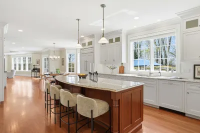 21 Chadbourne Road 1