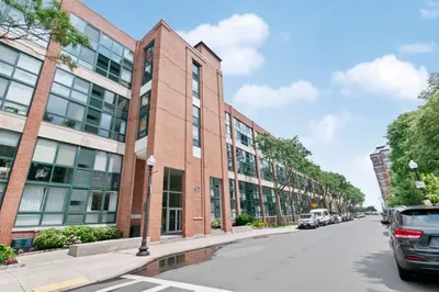 42 8th Street #4309