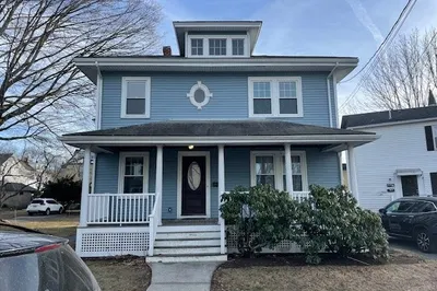 4 Pearl Street 1