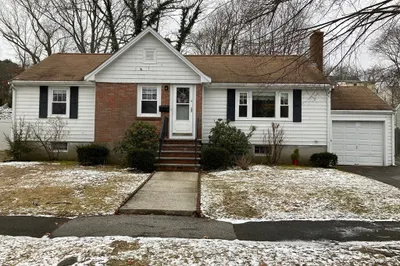 9 Nancy Rd