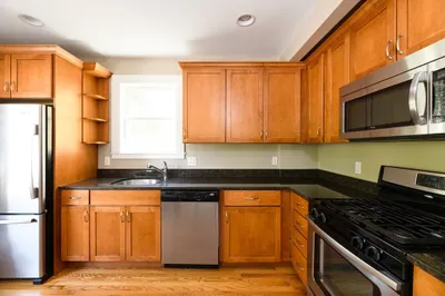 254 Upland Rd. #1