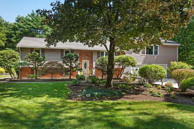 158 Jewell St 1