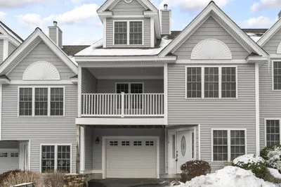114 Carrington Lane #114 1