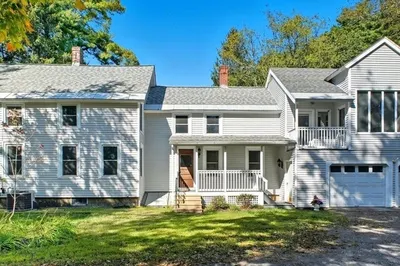 259 Long Plain Rd 1