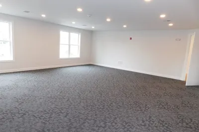 25 Lake Street #5 1