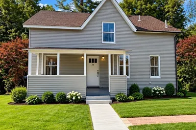 26 Maple St 1