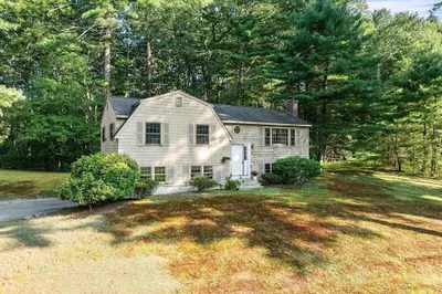 18 Fletcher Rd 1