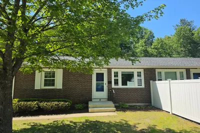 38 Cobb Dr 1