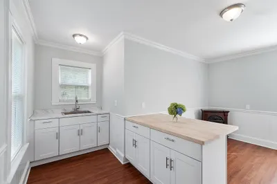 29 River Road #3