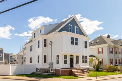 59-61 Wellington St #3 1