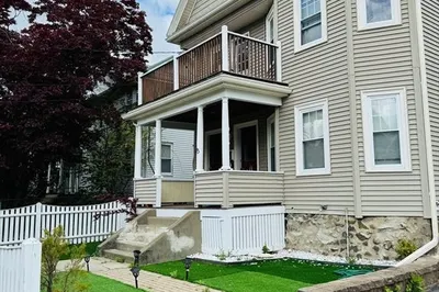 48 Cypress St #3