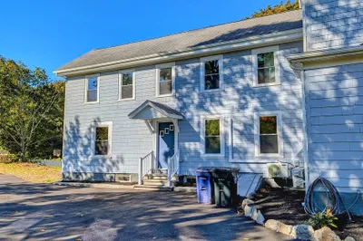 603 Woburn St #2 1