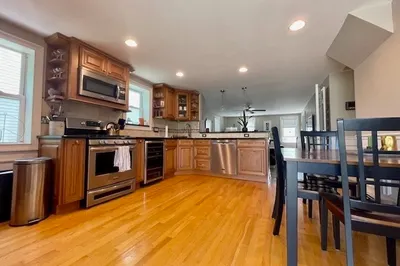 334 W 3rd St. #2