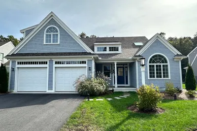 80 Blue Castle Dr