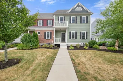 50 Meetinghouse Rd #50 1