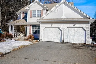 40 Hawks Cir 1