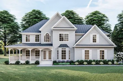 273 SE Main St. Lot 1 1
