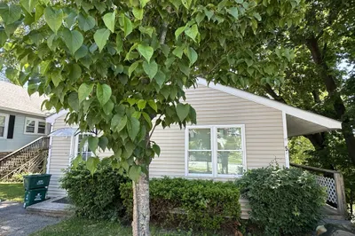 5 Loring St 1