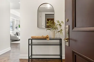 2 Avery Street #36F 1