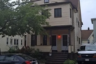 81-83 High St #1